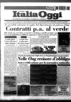 giornale/RAV0037039/2004/n. 89 del 14 aprile